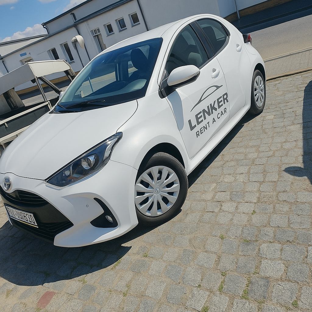 file_000000004f006243be495b63dd589a79