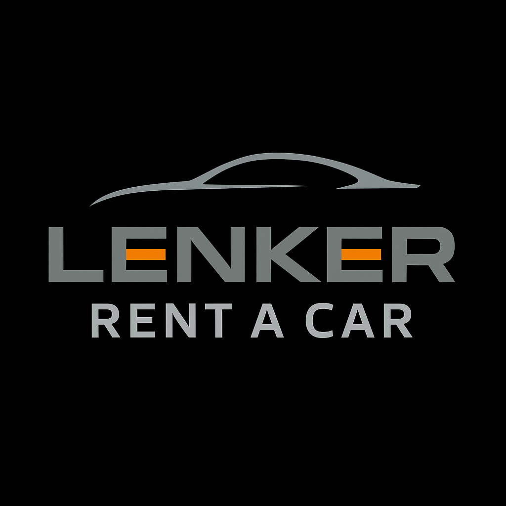 file_00000000f554620aa9b26681e0723970